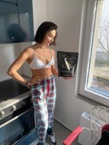 2x DIET SHAKE + 2x FATBURNER GRATIS