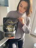 2x DIET SHAKE + 2x FATBURNER GRATIS