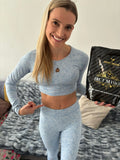 1 + 1 GRATIS, Diet Shake y Desayuno lleno de proteínas