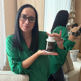 2+2 GRATIS: Tribulus con vitamina D3 + magnesio + Reishi