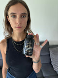 PROMOCIÓN 1+1 paquete GRATIS de Ashwaganda ORGÁNICO