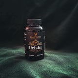 6 productos de salud con un descuento de 144€