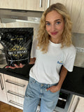 2x DIET SHAKE + 2x FATBURNER GRATIS