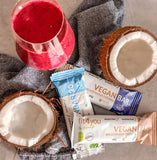 Paquete súper ventajoso para adelgazar – 5 productos por solo 39,90 €