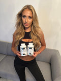 PROMOCIÓN 1+1 GRATIS: Tribulus + Maca Peruana