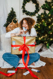 Paquete súper ventajoso para adelgazar – 5 productos por solo 39,90 €