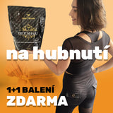 DIET SHAKE 1+1 GRATIS ¡2 meses de dieta por el precio de uno!