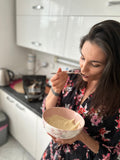 Paquete 1+1 GRATIS Desayuno alto en proteínas sabores limitados