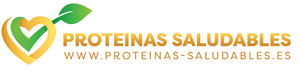Proteinas Saludables ES
