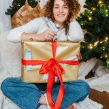 6 productos de salud con un descuento de 144€