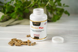 PROMOCIÓN 1+1 GRATIS: Tribulus + Maca Peruana