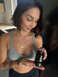 1+1 GRATIS: Súper potente quemador de grasa FATBURNER