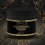 3 regalos GRATIS para hombres con proteína premium