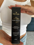 1+1 GRATIS: Gel rejuvenecedor súper hidratante Hydro Heaven sin químicos ni perfumes