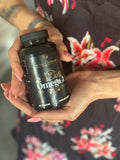 1+1 GRATIS: OMEGA 3